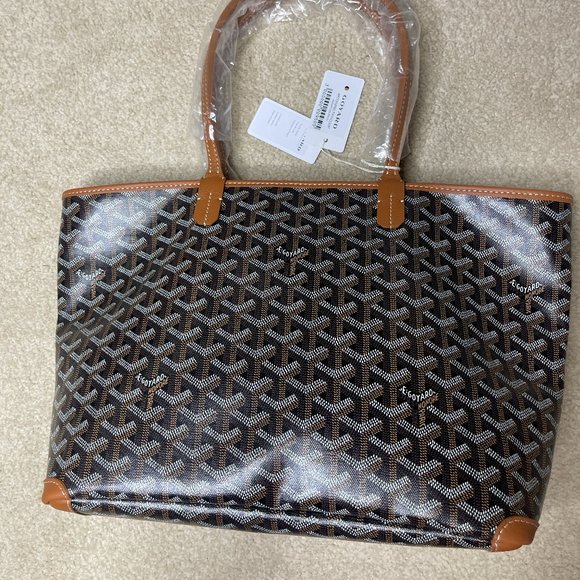 【出会えた一点物】GOYARD セナPM m_659daf047f29dd53d887f875.jpeg